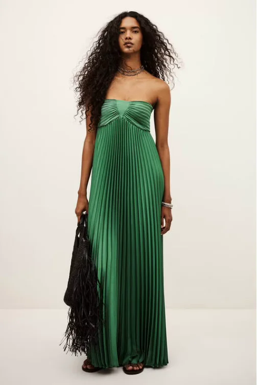 Robe WILLOW