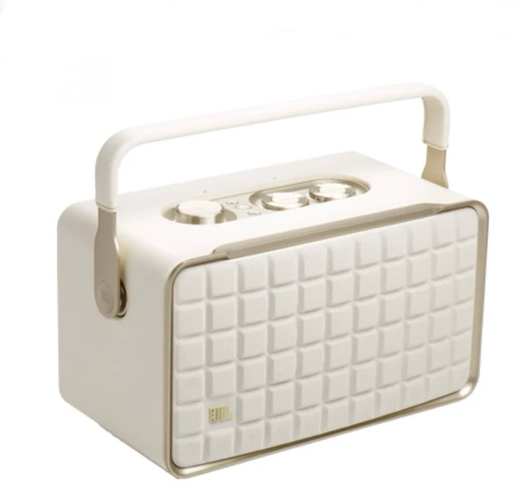 JBL Authentics 300