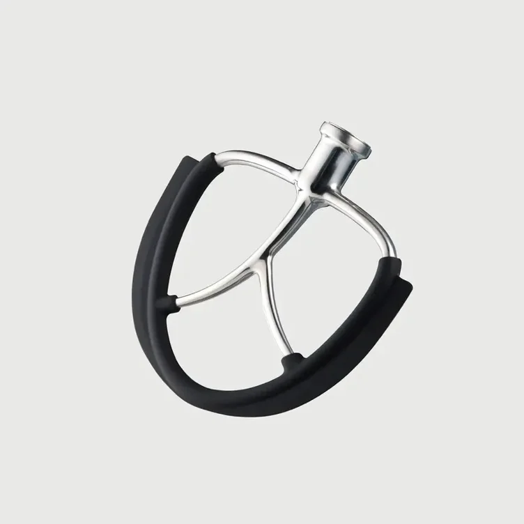 Wolstead Palette Stainless Steel Silicone Edge Beater | Kitchen Warehouse™