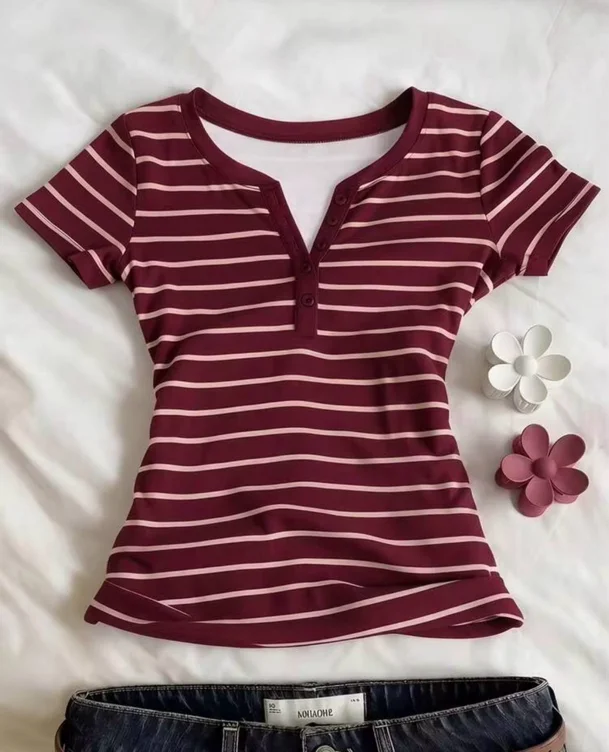 Damenmode | aktuelle Trends, günstig kaufen | SHEIN Deutschland