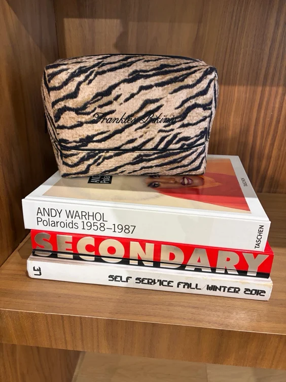 Matthew Barney: Secondary by ERIC BANKS - Book: 9780847833818 | Rizzoli Bookstore