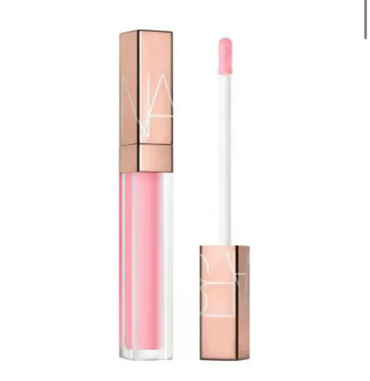 NARS Cosmetics Afterglow Lip Shine 5.5ml