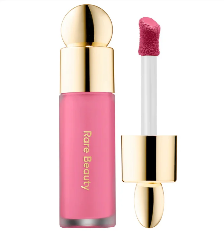 Soft Pinch Liquid Blush - Adore