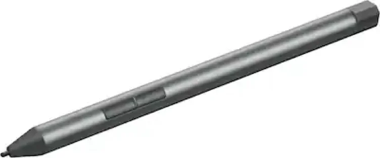 Lenovo - Digital Pen 2 - Gray