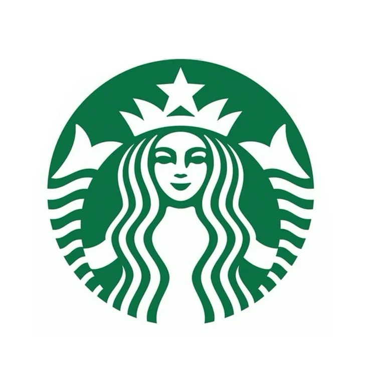 Starbucks®