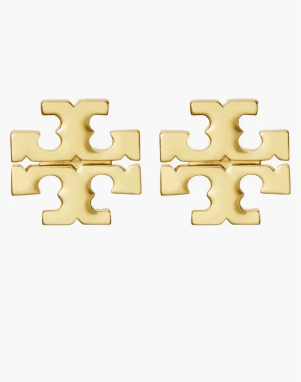 Tory Burch Earrings 