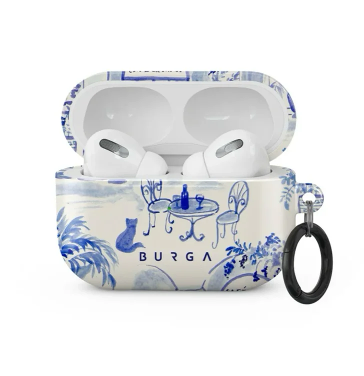 Sobremesa - AirPods Pro Case
