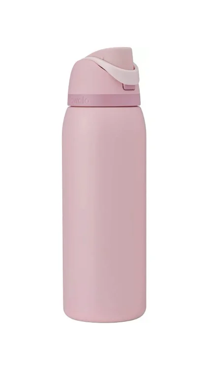 Owula 