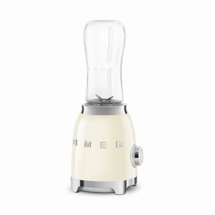 SMEG Personal Blender