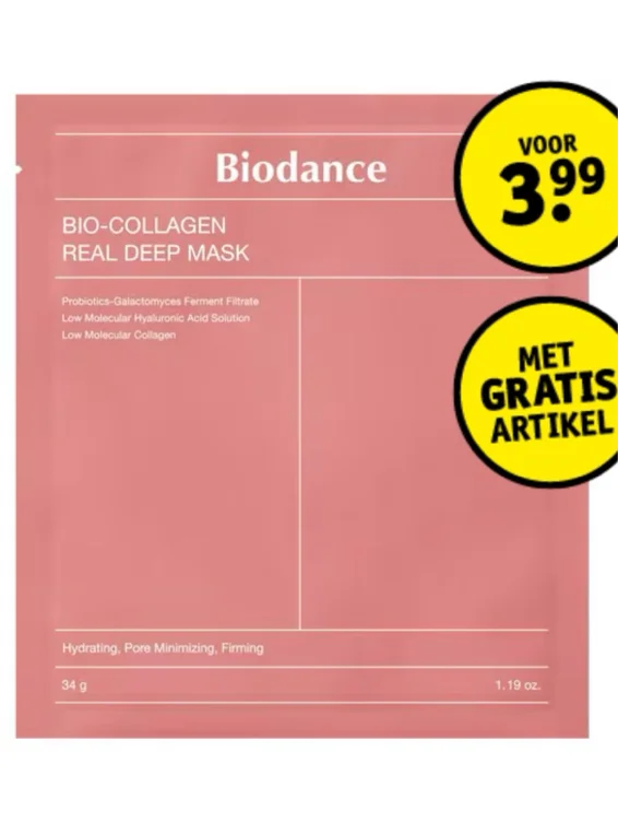 Kruidvat