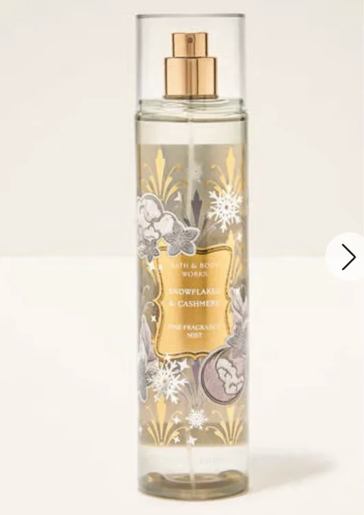 https://www.bathandbodyworks.com/p/snowflakes-and-cashmere-fine-fragrance-mist-028017784?srsltid=AfmBOop0ijnp2SkTMcFQRa_dH0ZuJFAvCSAGnW3c_5uz38mBLpBI1JTF