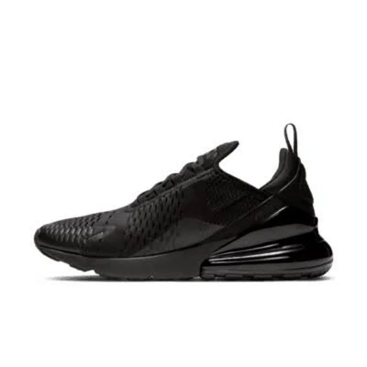 Nike Air Max 270 Women's Shoes
