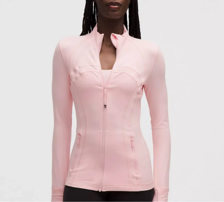 Define Jacket 