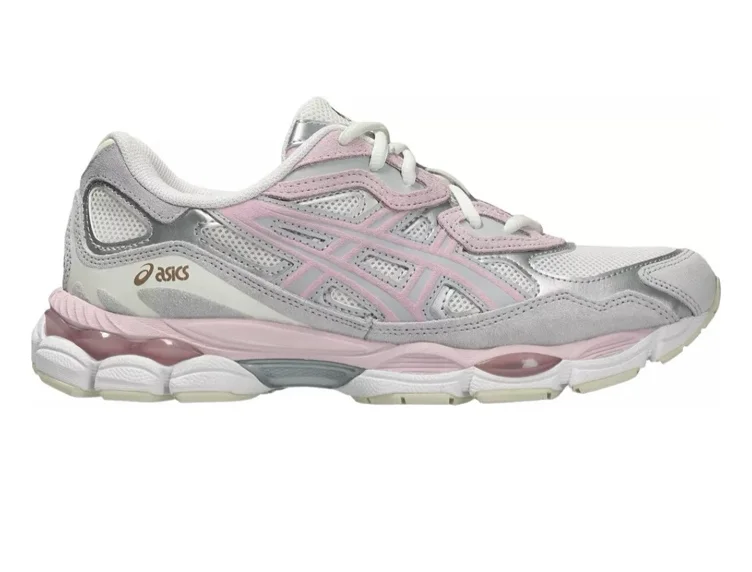 ASICS Women's GEL-NYC Shoes