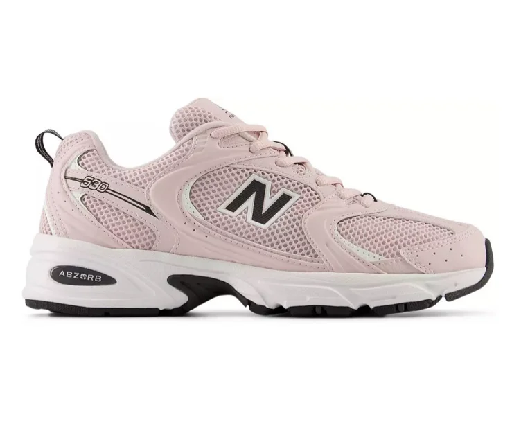 New Balance 530 Shoes