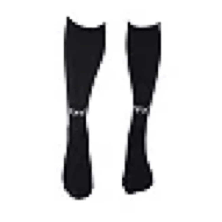 STX Field Hockey Shin Guard Full Sock