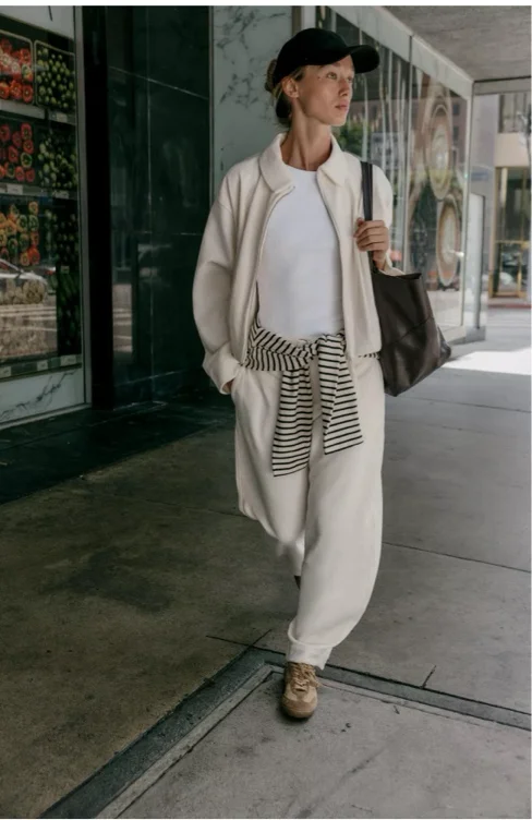 ZARA Official Website