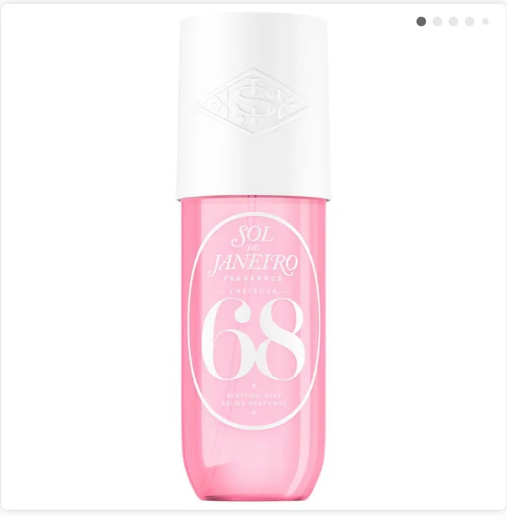 Makeup, Skincare, Fragrance, Hair & Beauty Products | Sephora