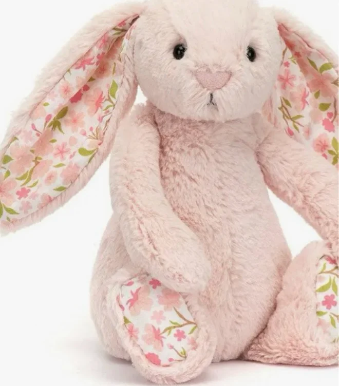 Amazon.ca: Jellycat