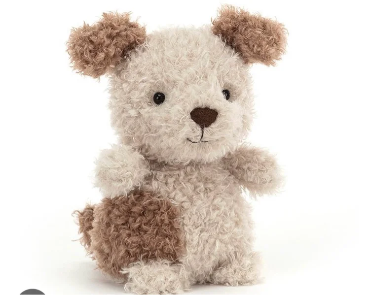 Amazon.ca: Jellycat