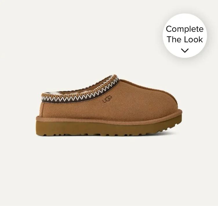 UGG® Women's Tasman II