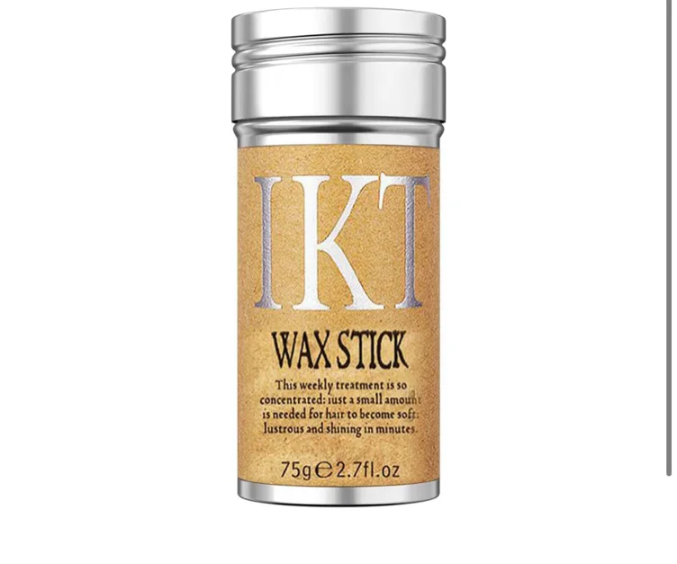 Slick stick