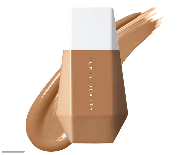 Eaze Drop Blurring Skin Tint - 17