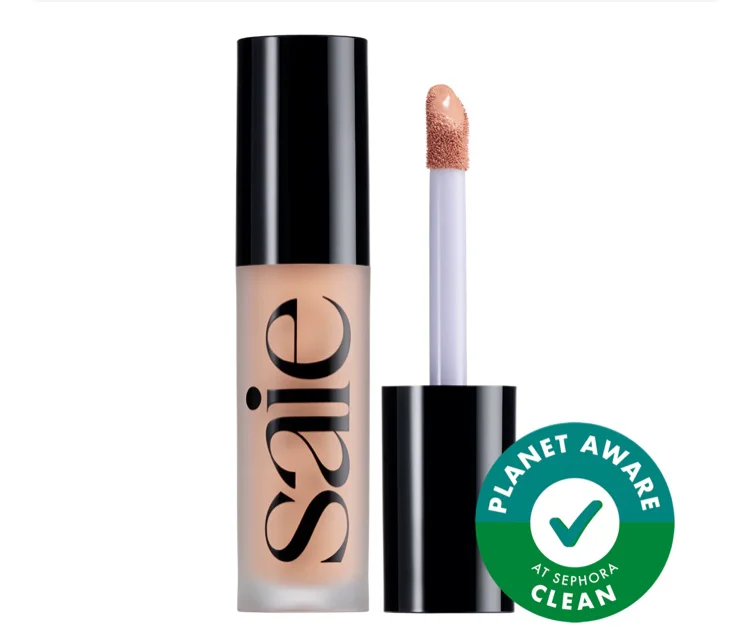 Slip Tint Radiant All-Over Concealer with Niacinamide - 13