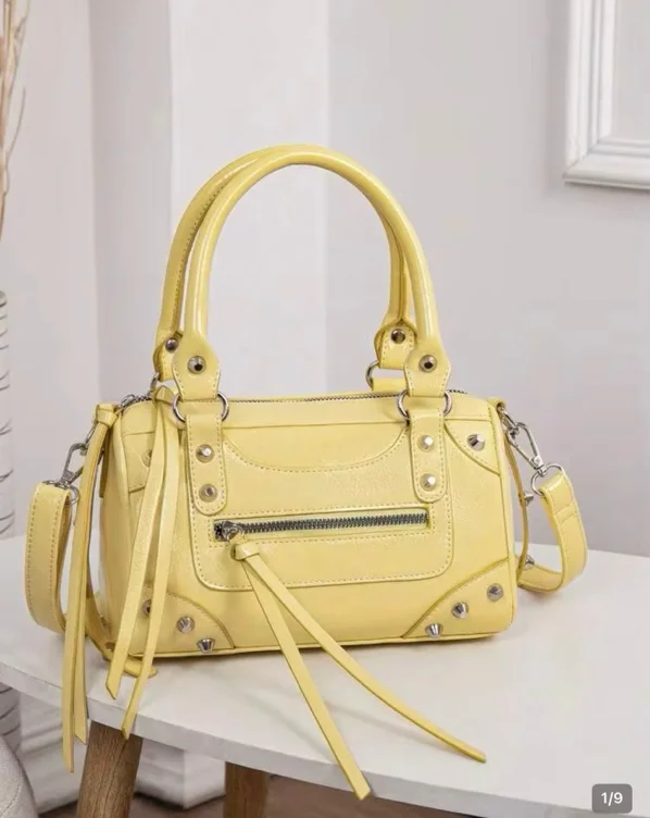 Women's Clothing, Women Fashion Sale | SHEIN USA