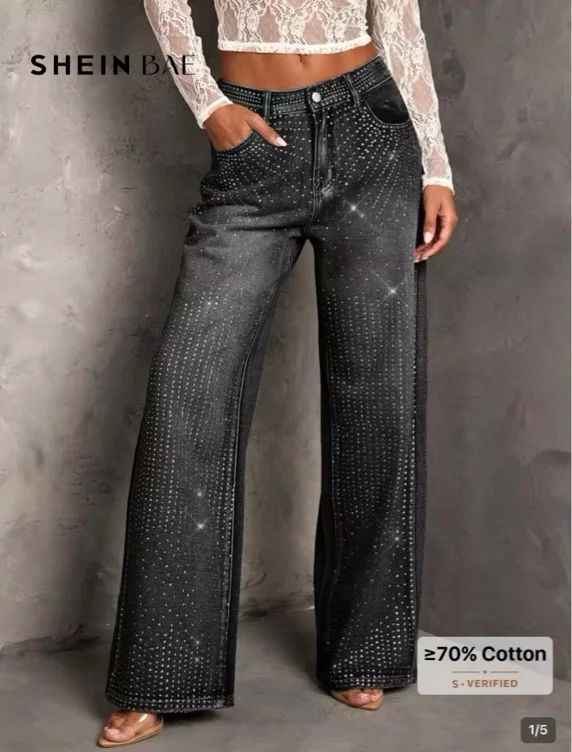 Women's Clothing, Women Fashion Sale | SHEIN USA