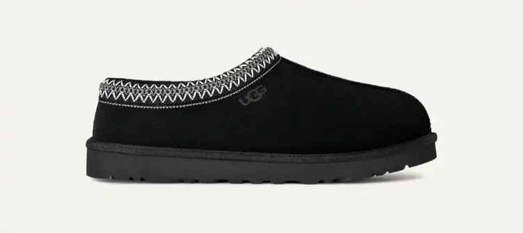 Men's Tasman II