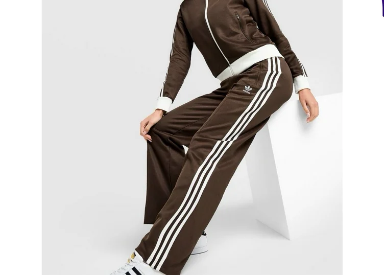 adidas Originals Pantalon de jogging Classic