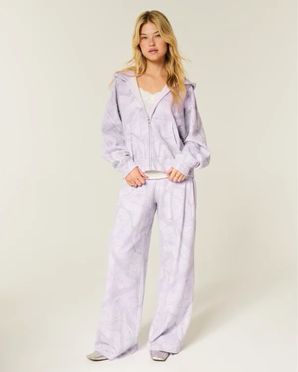Sweatpants
