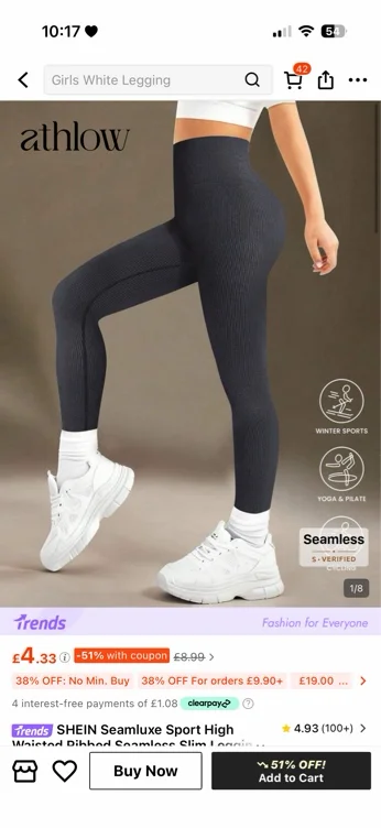 Women's & Men's Clothes, Shop Online Fashion | SHEIN UK