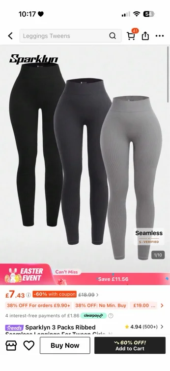 Women's & Men's Clothes, Shop Online Fashion | SHEIN UK