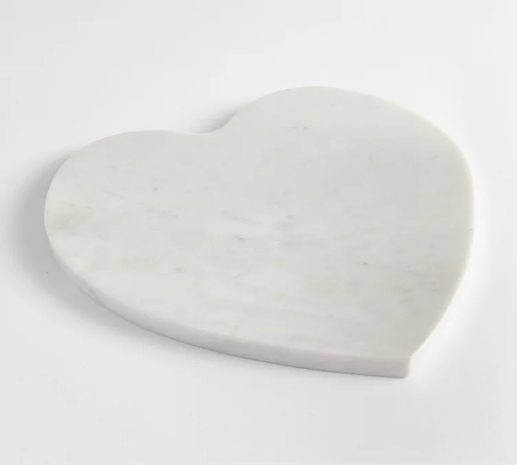 Home Furniture, Home Decor & Outdoor Furniture | Pottery Barn Canada