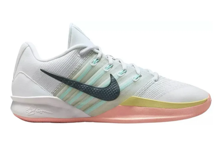 Nike Sabrina 3 Basketball Shoes
