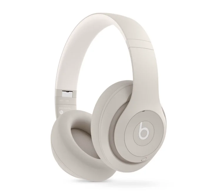 Beats Studio Pro Wireless Headphones