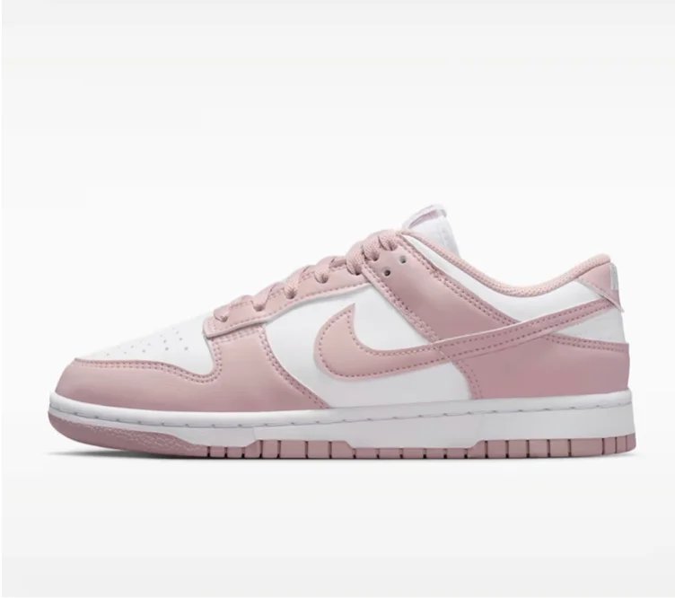 Nike Dunk Low Women's Shoes