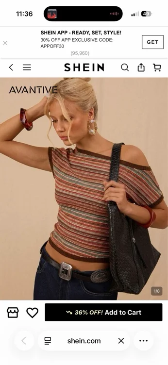 Women's Clothing, Women Fashion Sale | SHEIN USA