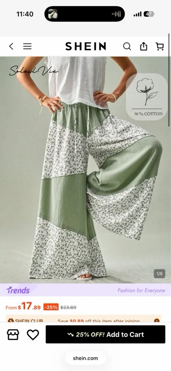 Women's Clothing, Women Fashion Sale | SHEIN USA