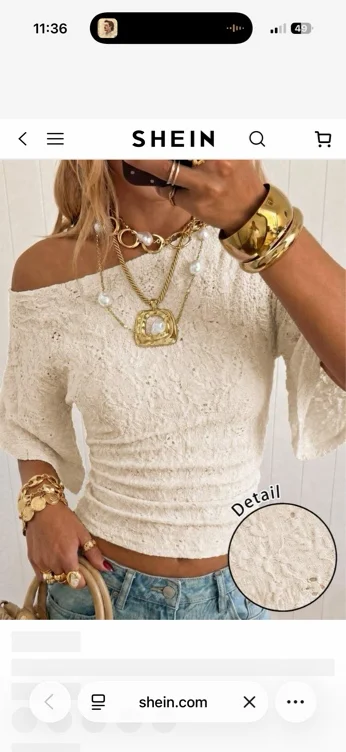 Women's Clothing, Women Fashion Sale | SHEIN USA