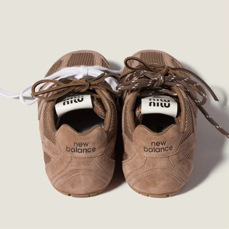 Miu Miu L’été | Miu Miu