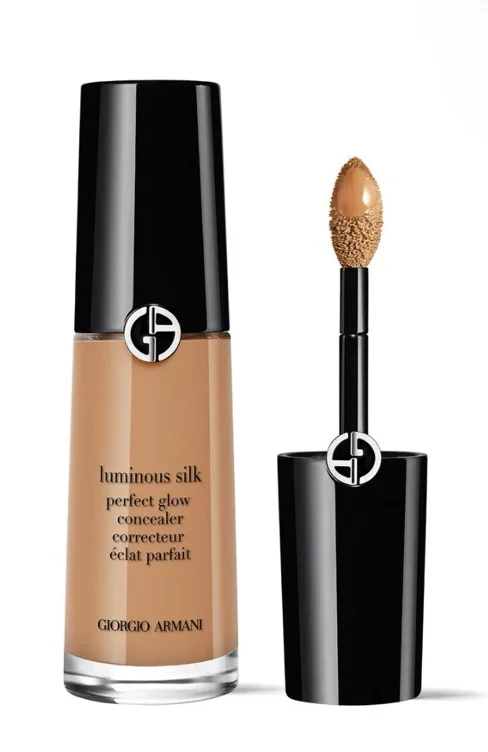 Luminous Silk Lightweight Liquid Concealer 7.5