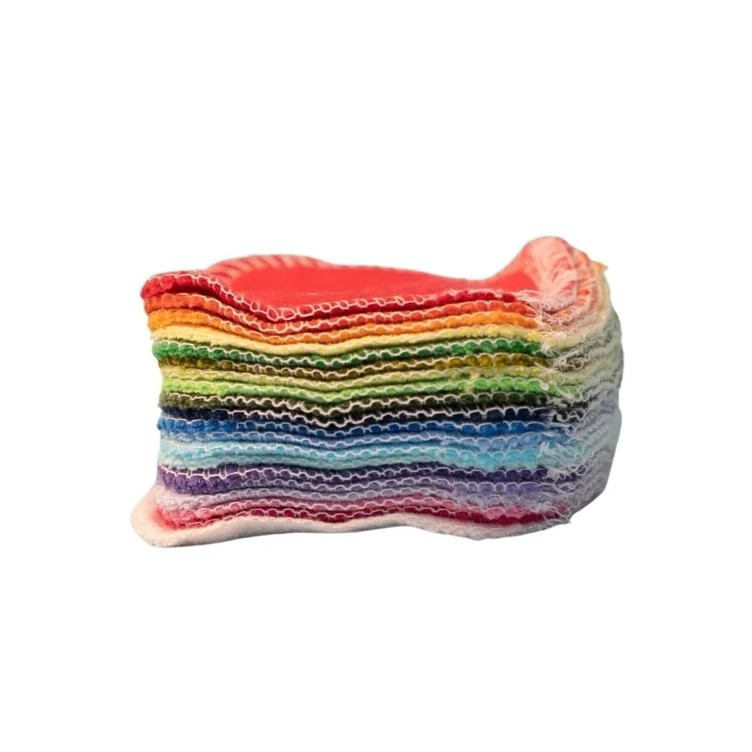 Reusable Paper Towels - Unpaper® Towels | Marley's Monsters