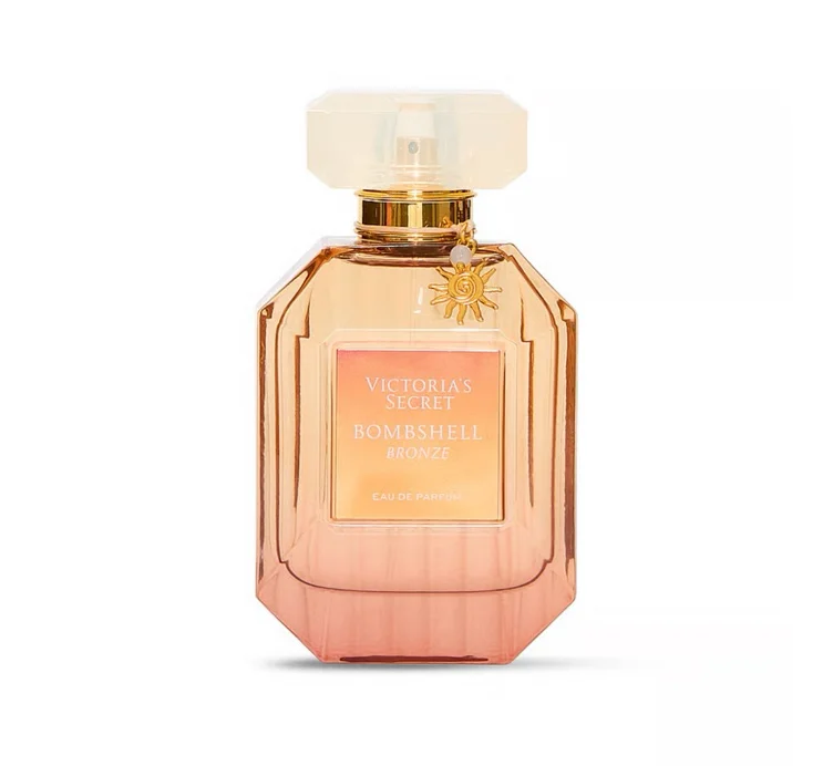 Bombshell Bronze Eau de Parfum 1.7 oz