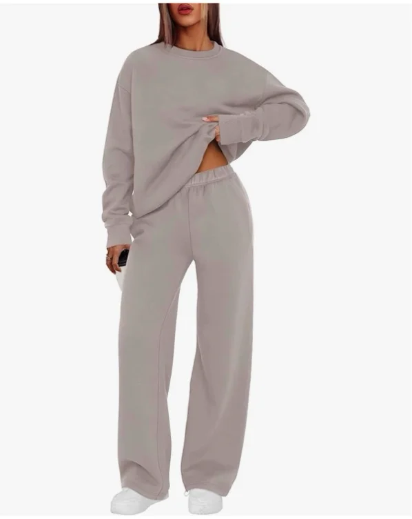 Amazon.com Shopping Cart