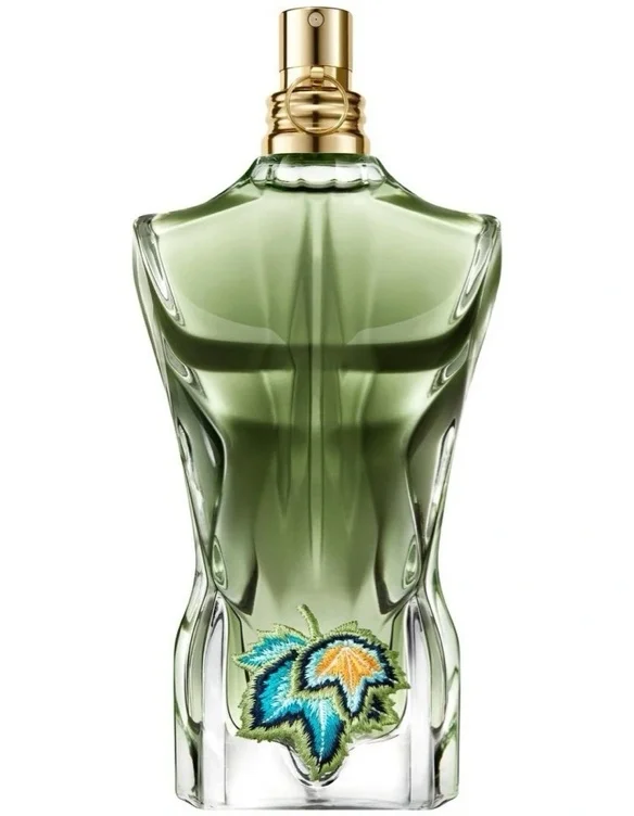 Jean Paul Gaultier Le Beau Paradise Garden Eau De Parfume | MYER