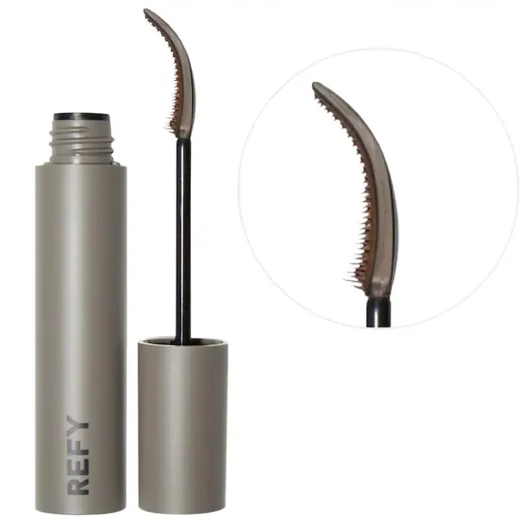 Lash Sculpt Lengthen and Lift Mascara - Black