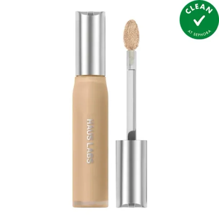 Haus Labs Triclone Skin Tech Concealer